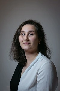 Anne