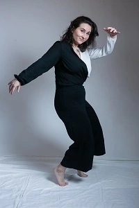 Anne